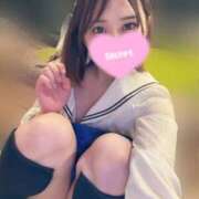 ヒメ日記 2026/10/04 16:00 投稿 みずほ ていくぷらいど.学園