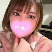 ヒメ日記 2026/10/09 02:06 投稿 みずほ ていくぷらいど.学園