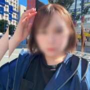 ヒメ日記 2026/10/10 19:45 投稿 みずほ ていくぷらいど.学園