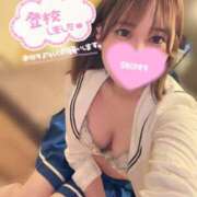 ヒメ日記 2026/10/11 15:57 投稿 みずほ ていくぷらいど.学園