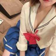 ヒメ日記 2026/10/18 19:20 投稿 みずほ ていくぷらいど.学園