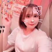ヒメ日記 2026/10/19 21:45 投稿 みずほ ていくぷらいど.学園