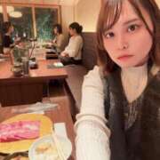 ヒメ日記 2026/10/24 02:25 投稿 みずほ ていくぷらいど.学園