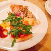 ヒメ日記 2024/12/13 13:05 投稿 大矢 品川やすらぎ