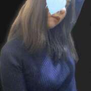 ヒメ日記 2024/12/13 18:54 投稿 大矢 品川やすらぎ