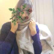 ヒメ日記 2024/12/14 17:41 投稿 大矢 品川やすらぎ