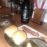 ヒメ日記 2025/01/26 20:39 投稿 大矢 品川やすらぎ