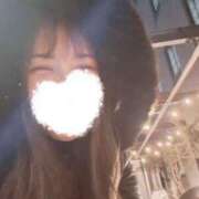 ヒメ日記 2025/02/06 01:49 投稿 大矢 品川やすらぎ