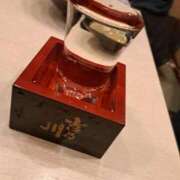 ヒメ日記 2025/02/08 01:57 投稿 大矢 品川やすらぎ