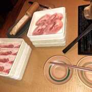 ヒメ日記 2025/02/17 19:00 投稿 大矢 品川やすらぎ