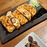 ヒメ日記 2025/02/23 01:37 投稿 大矢 品川やすらぎ