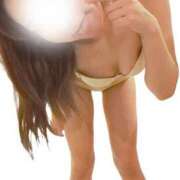 ヒメ日記 2025/03/16 11:58 投稿 大矢 品川やすらぎ