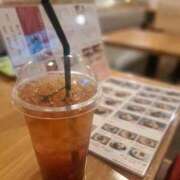 ヒメ日記 2025/03/17 13:08 投稿 大矢 品川やすらぎ