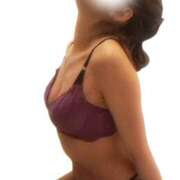 ヒメ日記 2025/03/20 03:48 投稿 大矢 品川やすらぎ