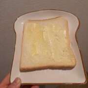 ヒメ日記 2025/03/21 12:24 投稿 大矢 品川やすらぎ