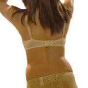 ヒメ日記 2025/03/21 18:43 投稿 大矢 品川やすらぎ