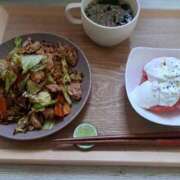 ヒメ日記 2025/03/22 13:19 投稿 大矢 品川やすらぎ