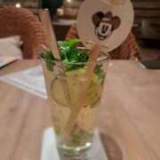 ヒメ日記 2025/03/23 14:38 投稿 大矢 品川やすらぎ