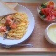 ヒメ日記 2025/03/24 13:28 投稿 大矢 品川やすらぎ