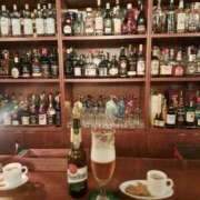 ヒメ日記 2025/03/25 03:30 投稿 大矢 品川やすらぎ