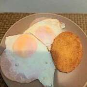 ヒメ日記 2025/03/31 12:45 投稿 大矢 品川やすらぎ