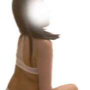 ヒメ日記 2025/04/04 15:45 投稿 大矢 品川やすらぎ