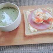 ヒメ日記 2025/04/05 14:38 投稿 大矢 品川やすらぎ