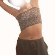 ヒメ日記 2025/04/08 04:14 投稿 大矢 品川やすらぎ