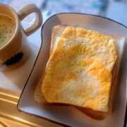 ヒメ日記 2025/04/08 16:01 投稿 大矢 品川やすらぎ