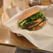 ヒメ日記 2025/04/09 12:59 投稿 大矢 品川やすらぎ