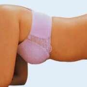 ヒメ日記 2025/04/11 03:59 投稿 大矢 品川やすらぎ