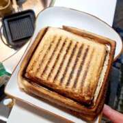 ヒメ日記 2025/04/12 13:24 投稿 大矢 品川やすらぎ