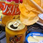 ヒメ日記 2025/04/16 18:10 投稿 大矢 品川やすらぎ