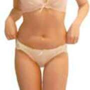 ヒメ日記 2025/04/17 03:57 投稿 大矢 品川やすらぎ