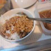 ヒメ日記 2025/04/27 12:25 投稿 大矢 品川やすらぎ