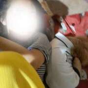 ヒメ日記 2025/04/30 23:35 投稿 大矢 品川やすらぎ