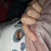 ヒメ日記 2025/05/01 11:34 投稿 大矢 品川やすらぎ