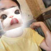 ヒメ日記 2025/05/01 23:21 投稿 大矢 品川やすらぎ