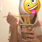 ヒメ日記 2025/05/02 23:53 投稿 大矢 品川やすらぎ