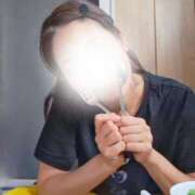 ヒメ日記 2025/05/04 12:16 投稿 大矢 品川やすらぎ