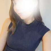 ヒメ日記 2025/05/06 18:23 投稿 大矢 品川やすらぎ