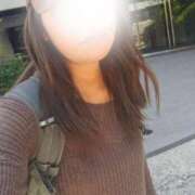 ヒメ日記 2025/05/08 14:50 投稿 大矢 品川やすらぎ