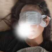 ヒメ日記 2025/05/10 13:59 投稿 大矢 品川やすらぎ