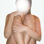 ヒメ日記 2025/05/10 16:36 投稿 大矢 品川やすらぎ