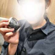 ヒメ日記 2025/05/11 17:42 投稿 大矢 品川やすらぎ