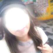 ヒメ日記 2025/05/12 15:25 投稿 大矢 品川やすらぎ