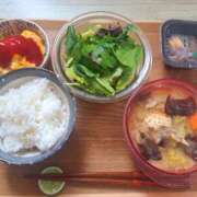 ヒメ日記 2025/05/14 12:43 投稿 大矢 品川やすらぎ