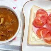 ヒメ日記 2025/05/16 12:33 投稿 大矢 品川やすらぎ