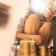 ヒメ日記 2025/05/17 21:31 投稿 大矢 品川やすらぎ