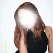 ヒメ日記 2025/05/20 18:32 投稿 大矢 品川やすらぎ